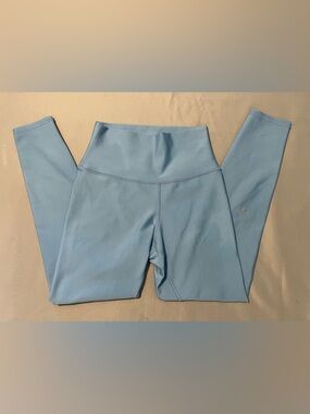 Alo Airlift Leggings